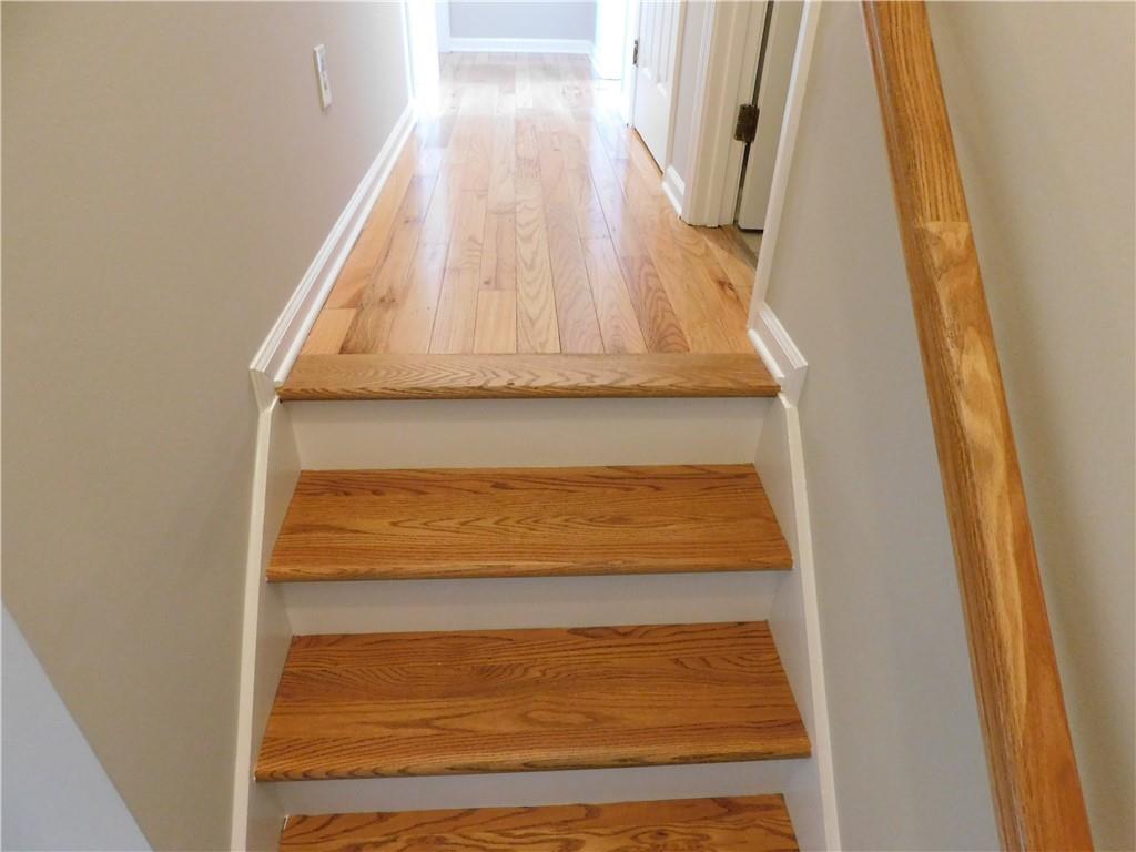 1420 Grayland Creek Place