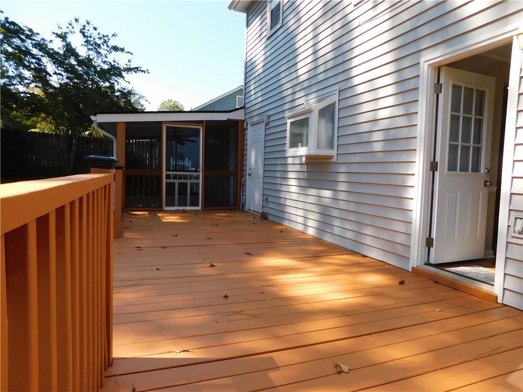 1420 Grayland Creek Place