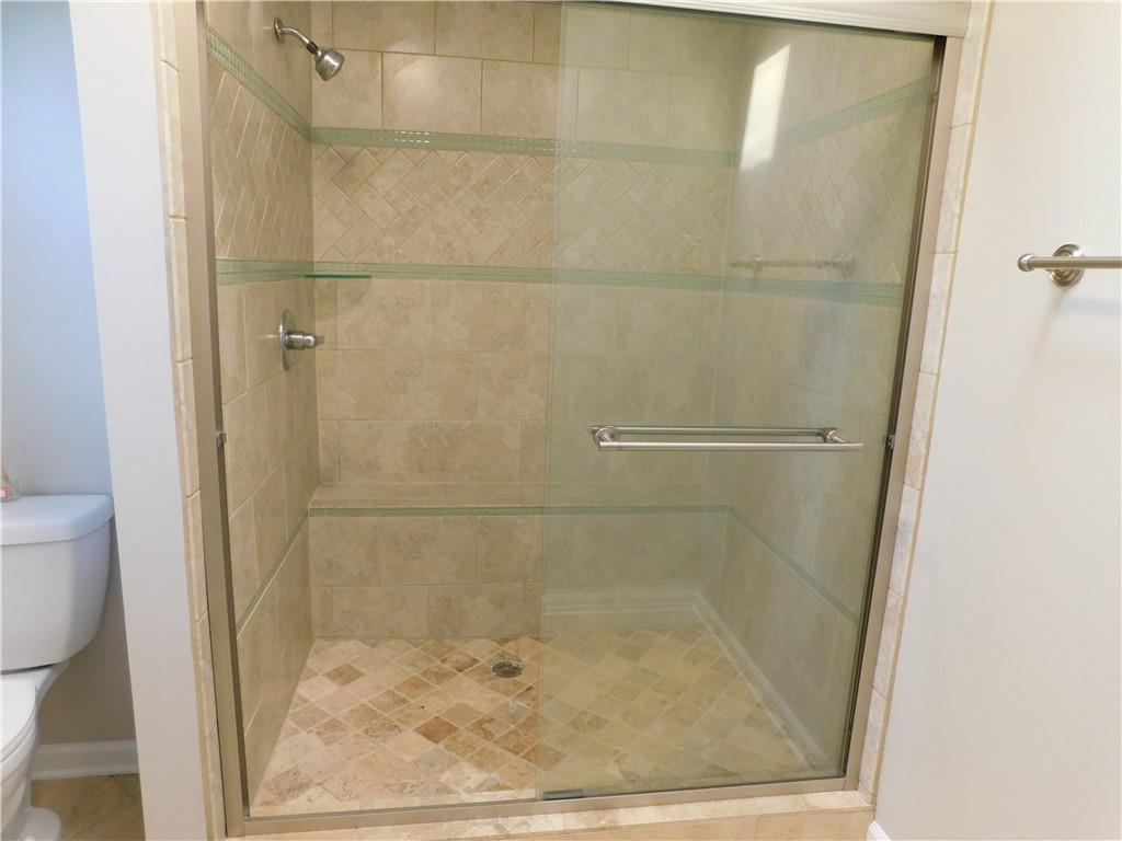 1420 Grayland Creek Place