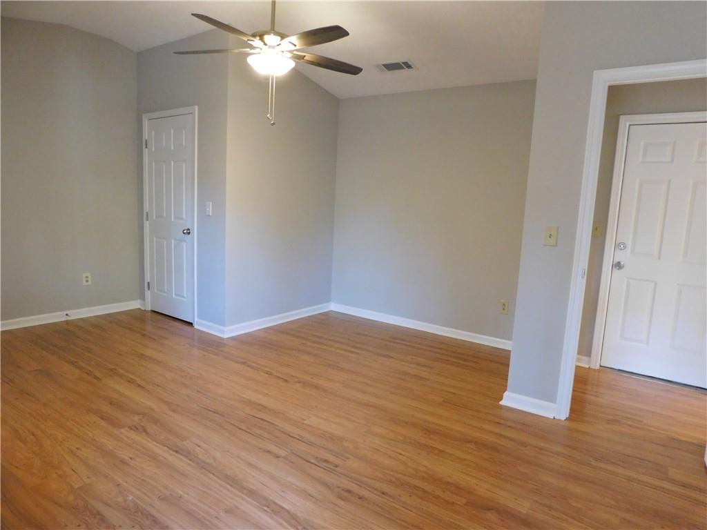 1420 Grayland Creek Place
