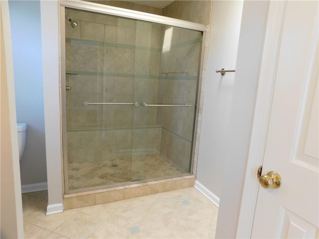 1420 Grayland Creek Place