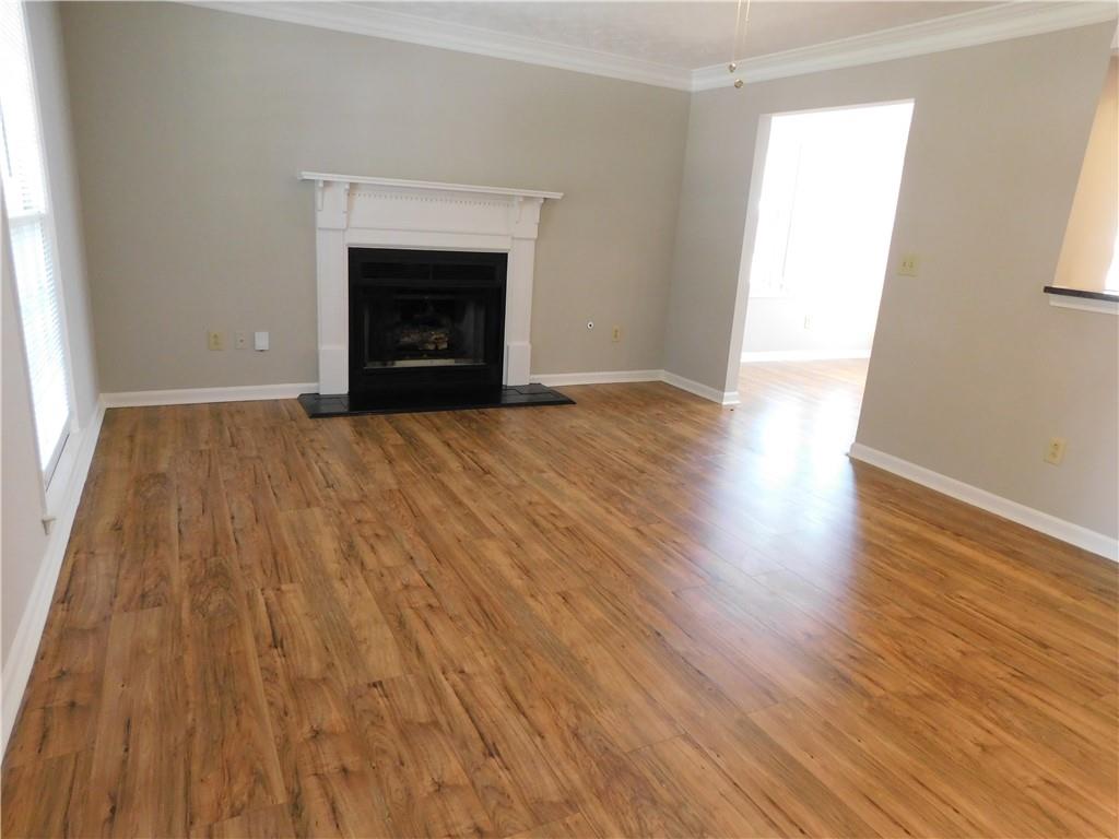 1420 Grayland Creek Place