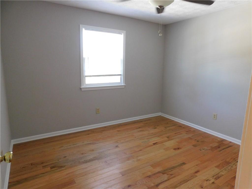 1420 Grayland Creek Place