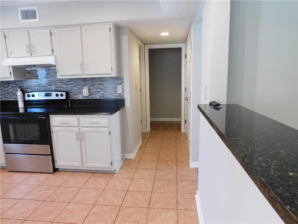 1420 Grayland Creek Place