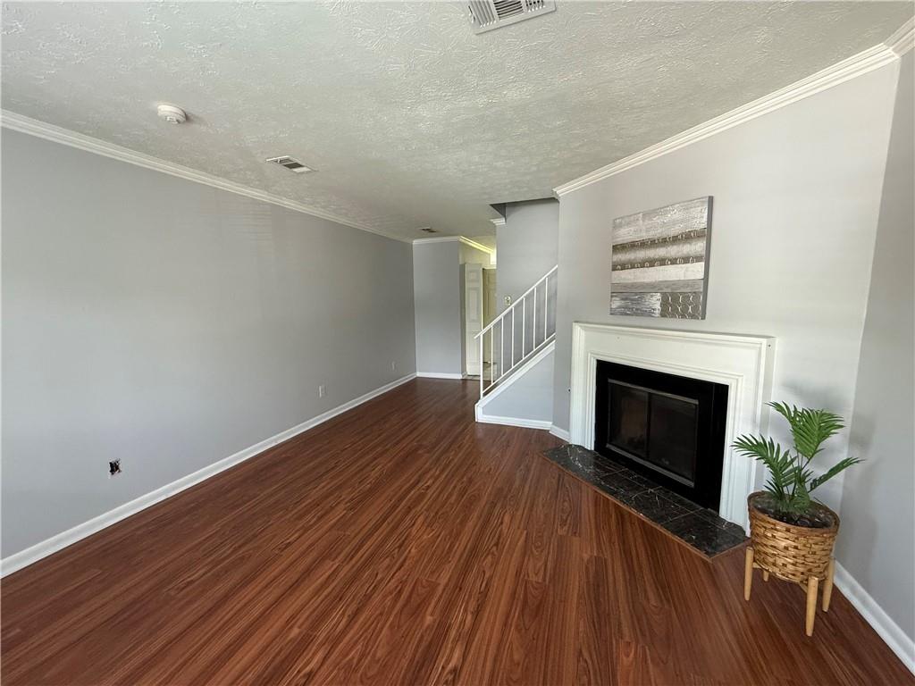 6636 Witherington CT Square