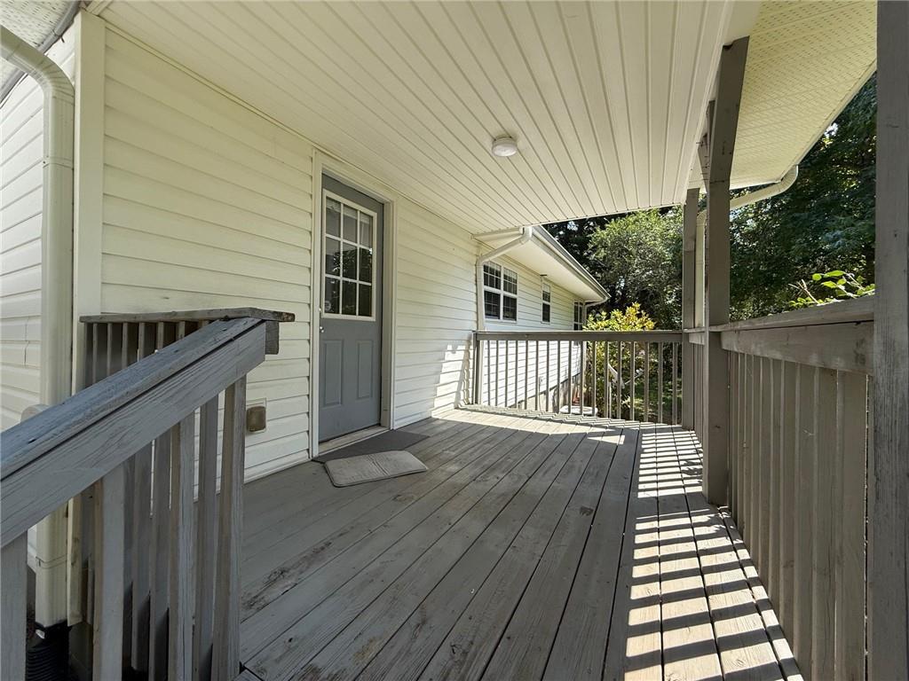 7545 Whitmire Road