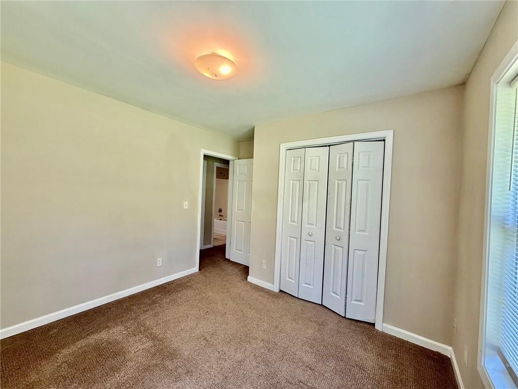 7545 Whitmire Road