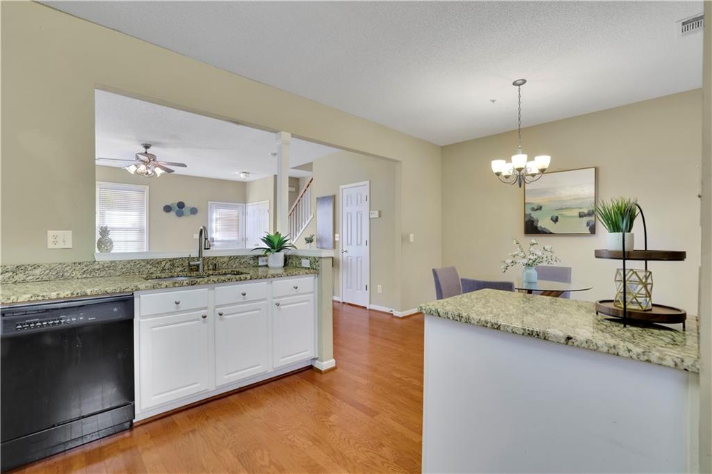 2040 Whitestone Place