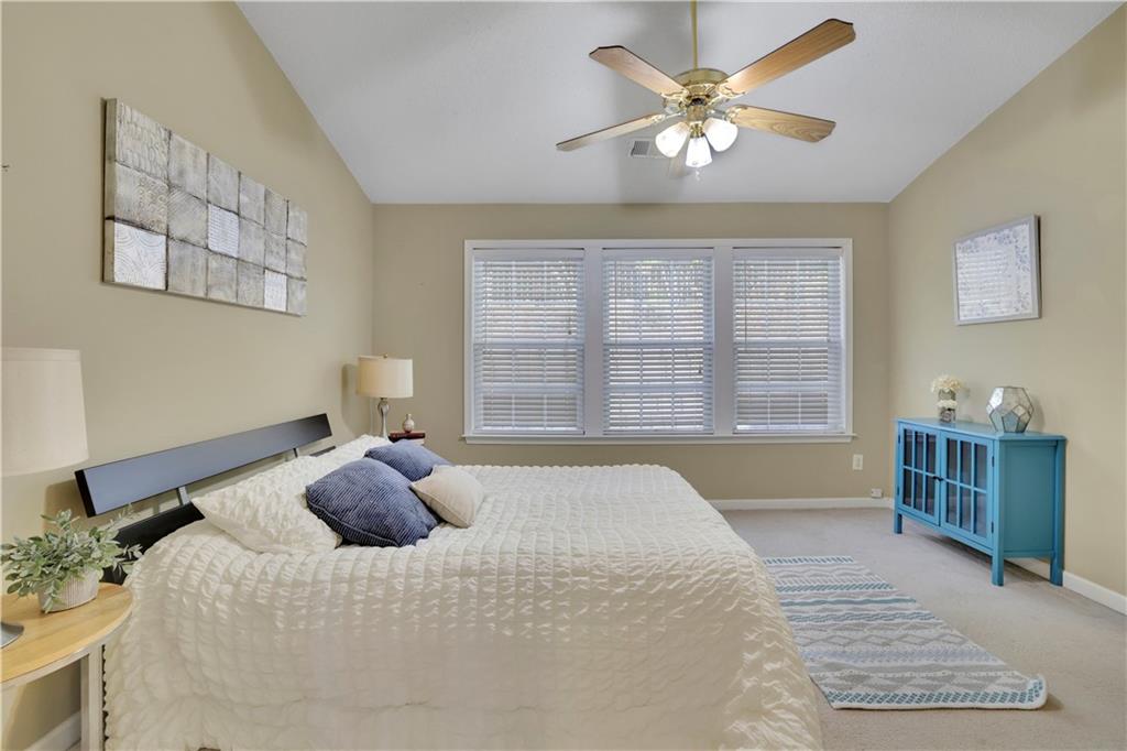 2040 Whitestone Place