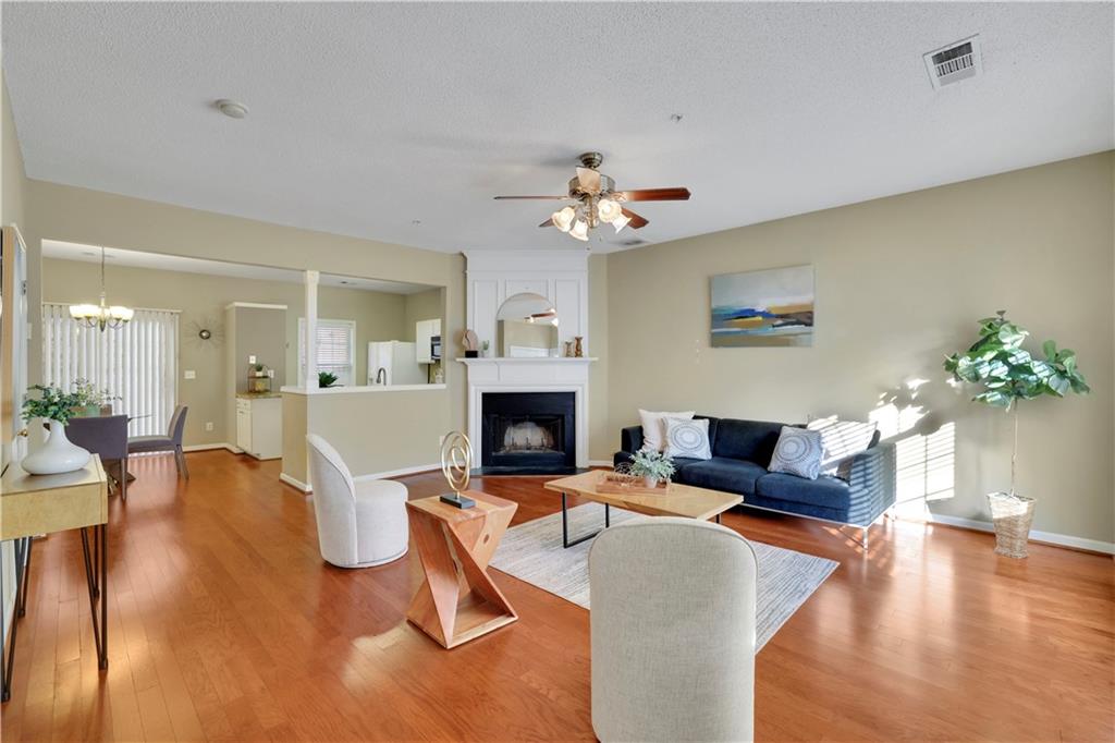 2040 Whitestone Place