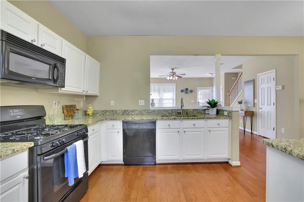 2040 Whitestone Place