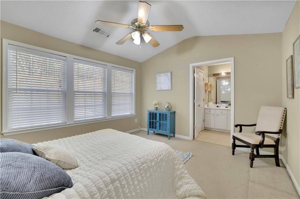 2040 Whitestone Place