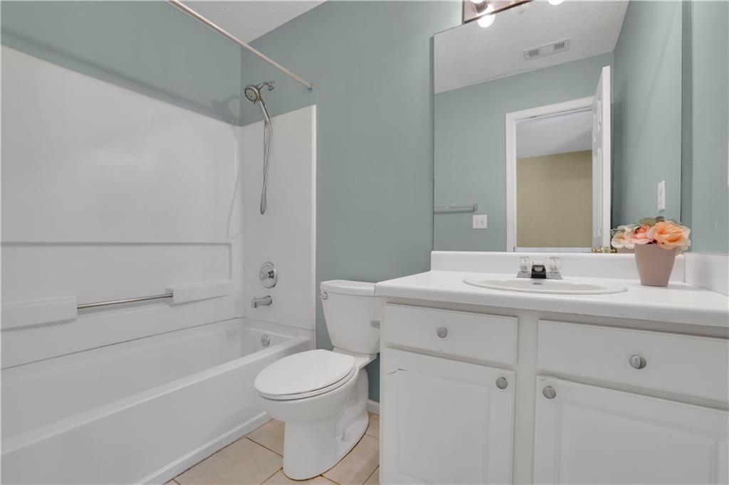 2040 Whitestone Place