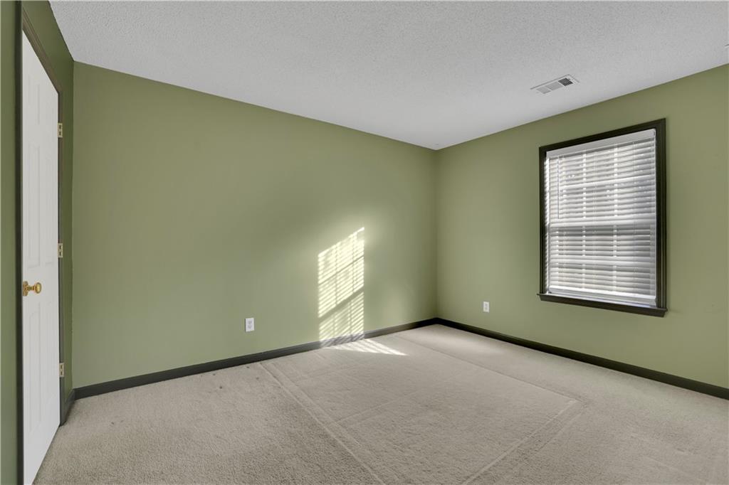 2040 Whitestone Place