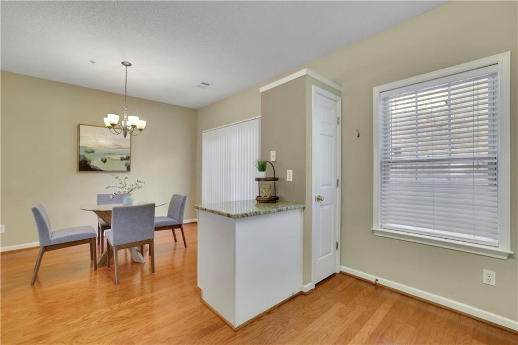 2040 Whitestone Place