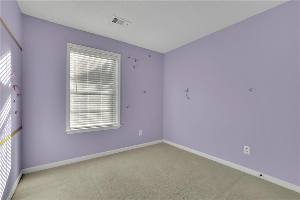 2040 Whitestone Place