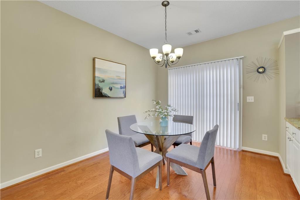 2040 Whitestone Place