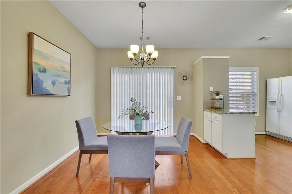 2040 Whitestone Place