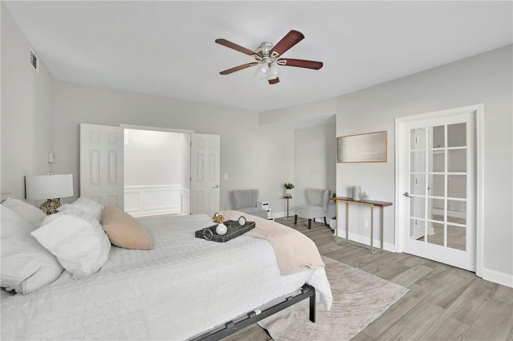 5696 Kilrush Court SE