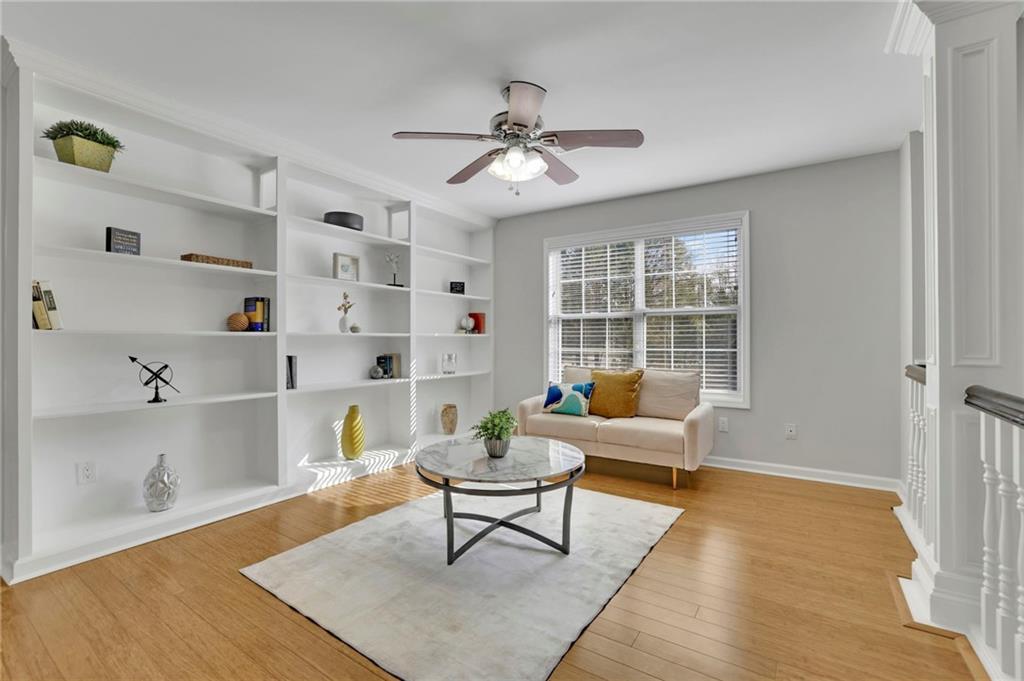 5696 Kilrush Court SE