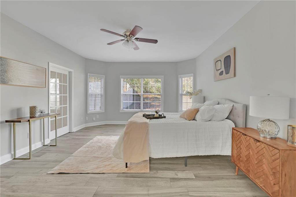 5696 Kilrush Court SE