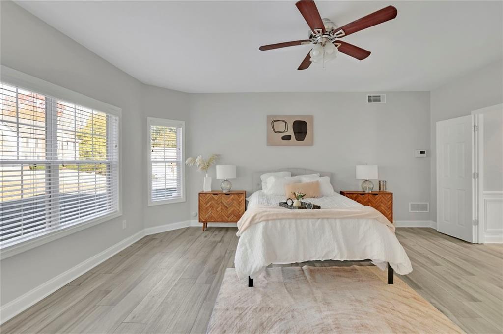 5696 Kilrush Court SE