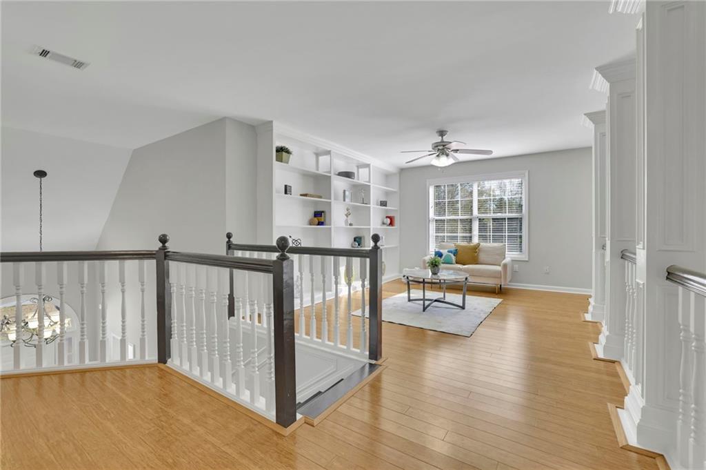 5696 Kilrush Court SE