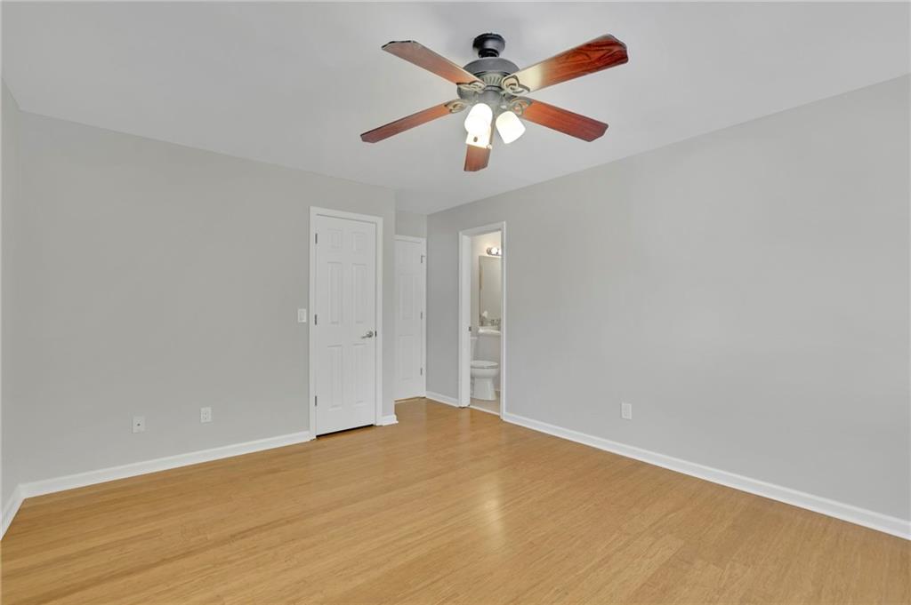 5696 Kilrush Court SE