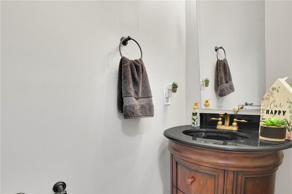 1075 San Marcos Cove