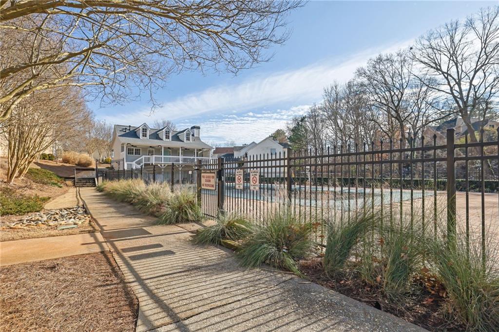 1075 San Marcos Cove