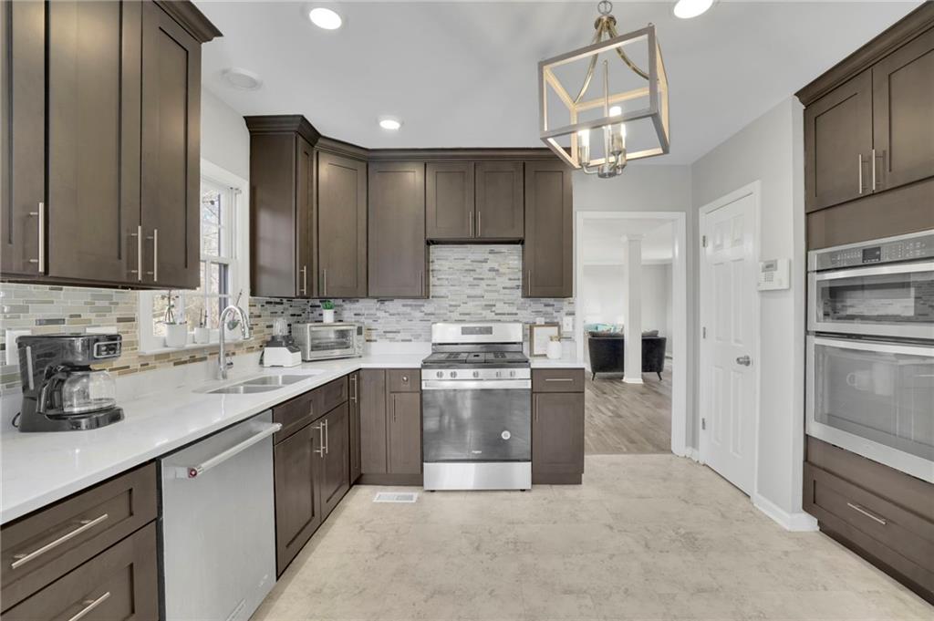 1075 San Marcos Cove