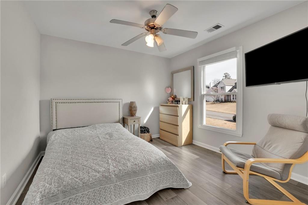 1075 San Marcos Cove