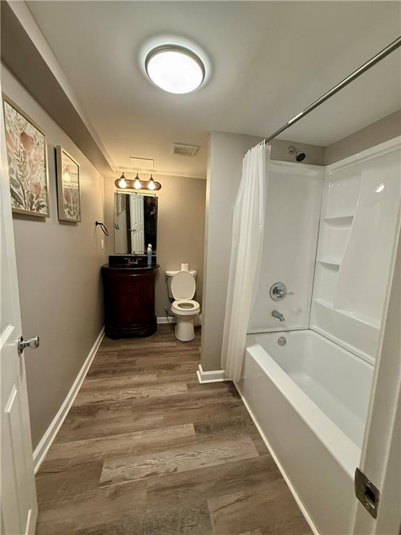 1075 San Marcos Cove