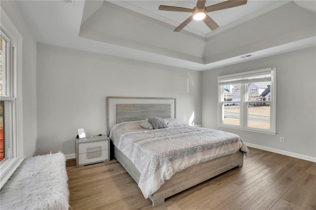 1075 San Marcos Cove