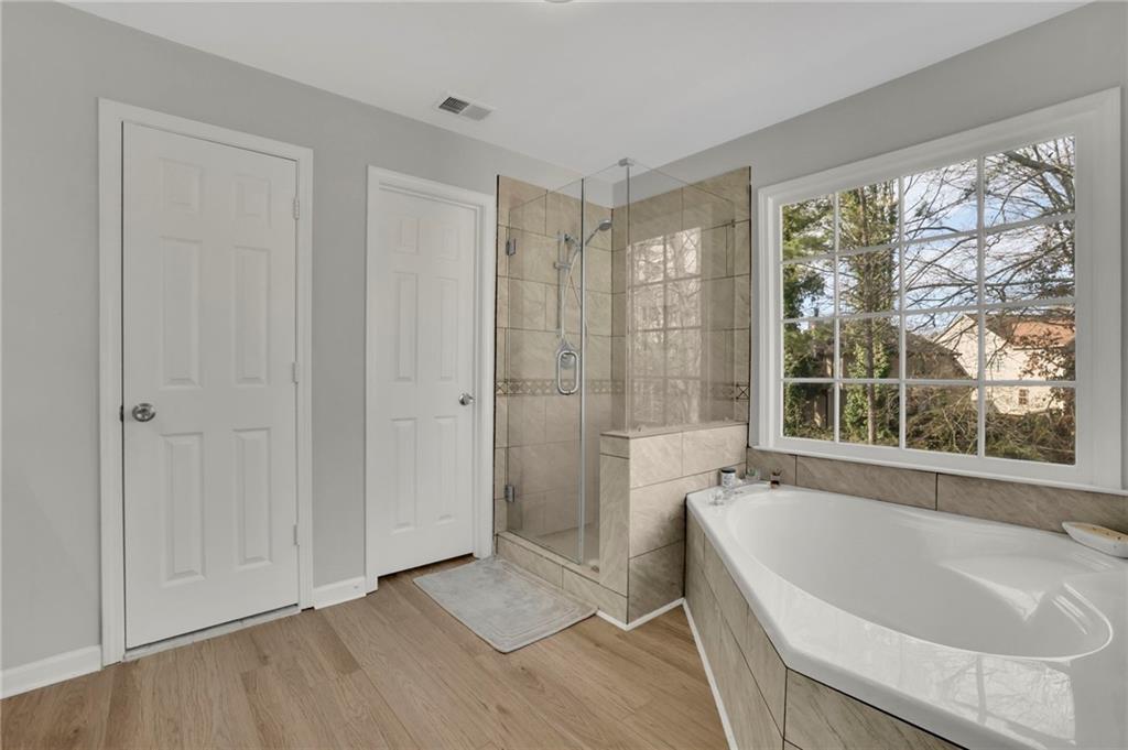 1075 San Marcos Cove