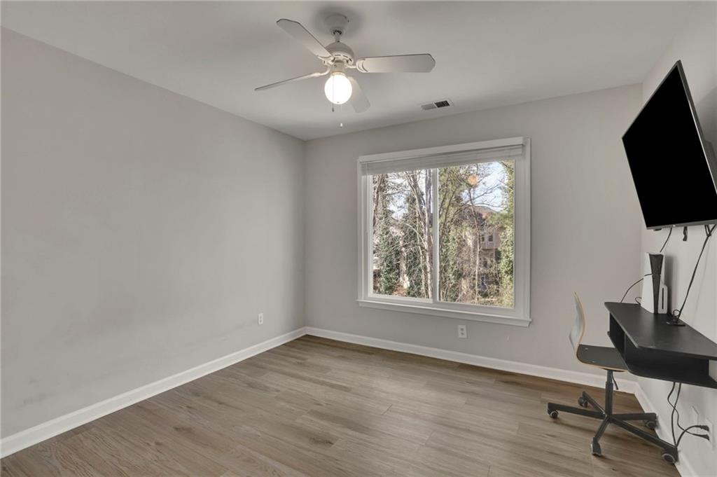 1075 San Marcos Cove