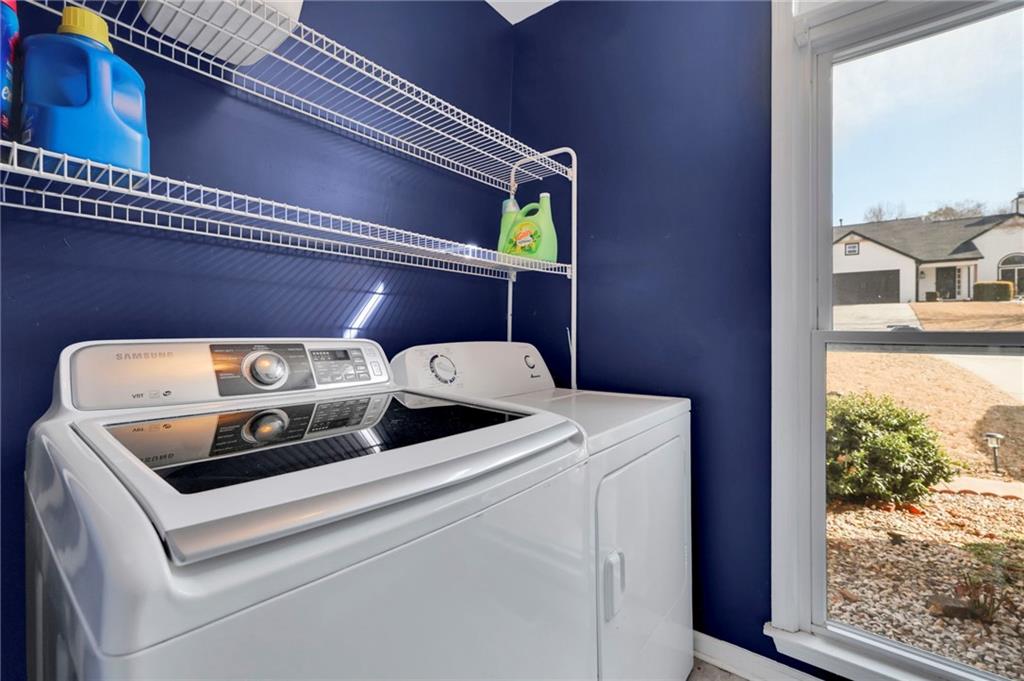 1075 San Marcos Cove