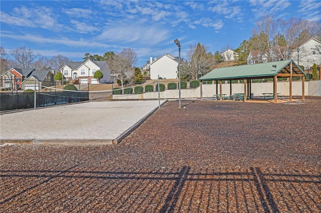 1075 San Marcos Cove