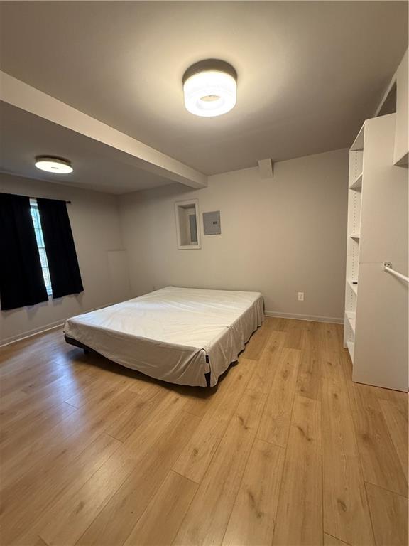 1075 San Marcos Cove