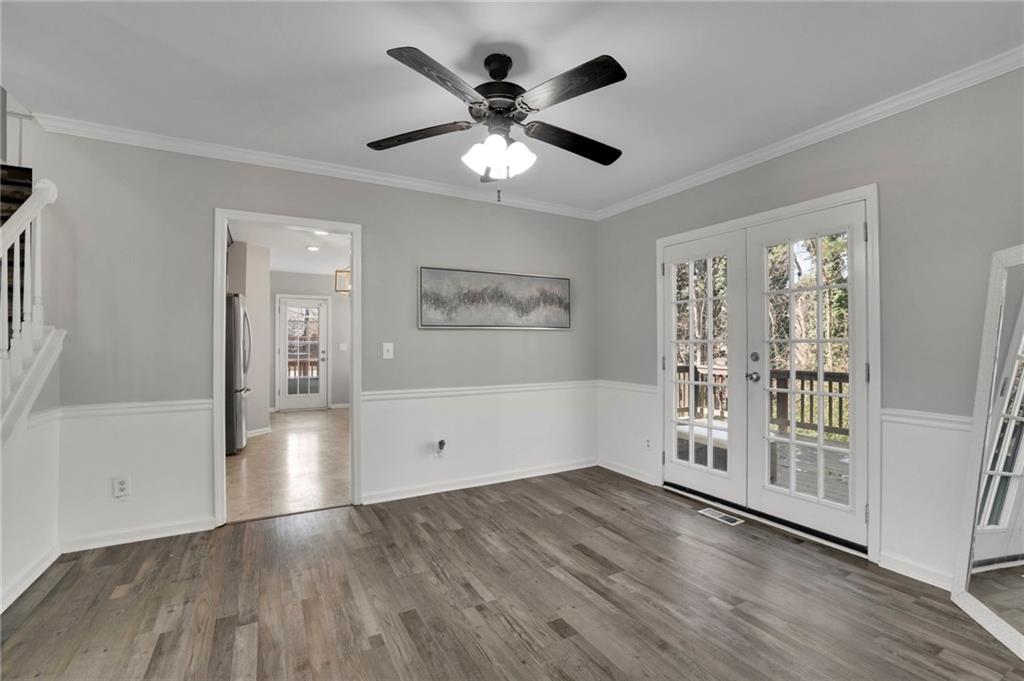 1075 San Marcos Cove