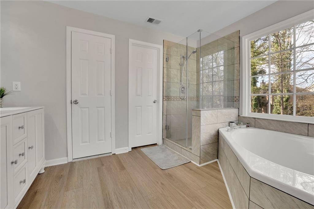 1075 San Marcos Cove