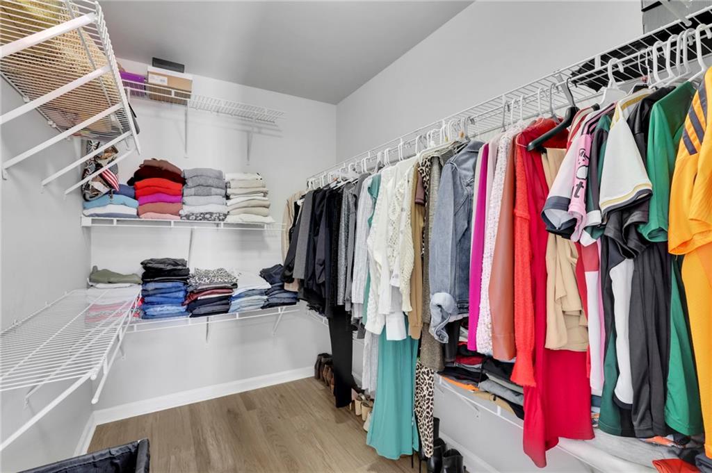 1075 San Marcos Cove