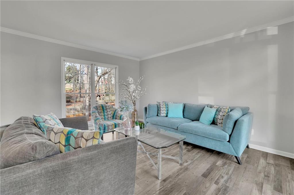 1075 San Marcos Cove