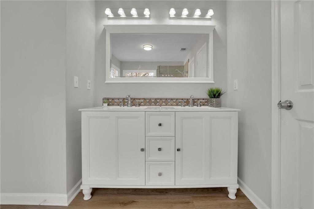 1075 San Marcos Cove