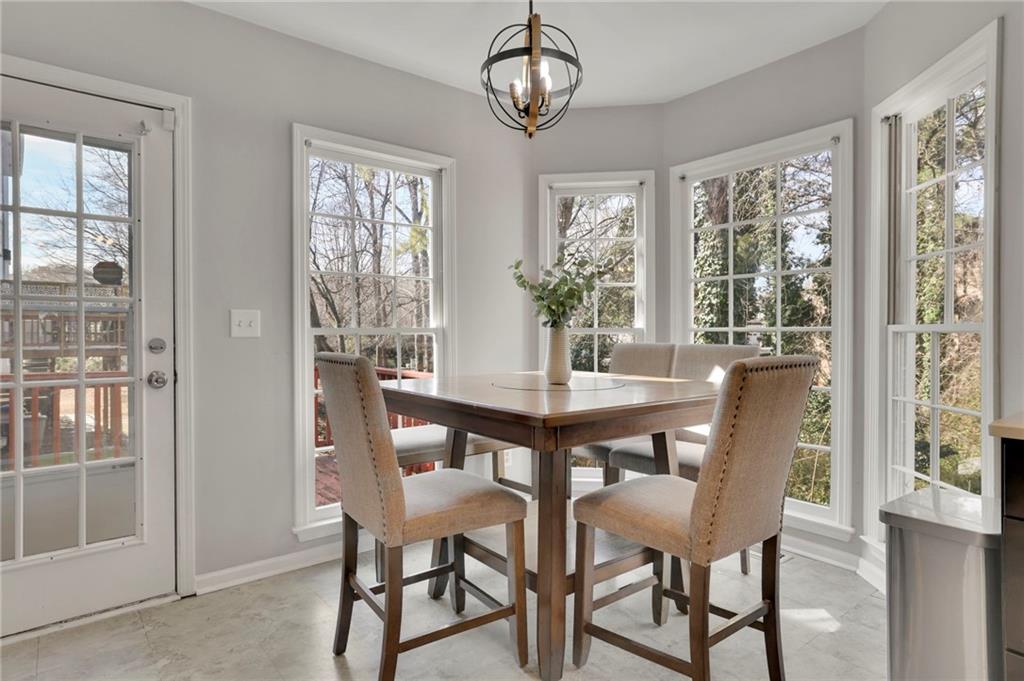 1075 San Marcos Cove