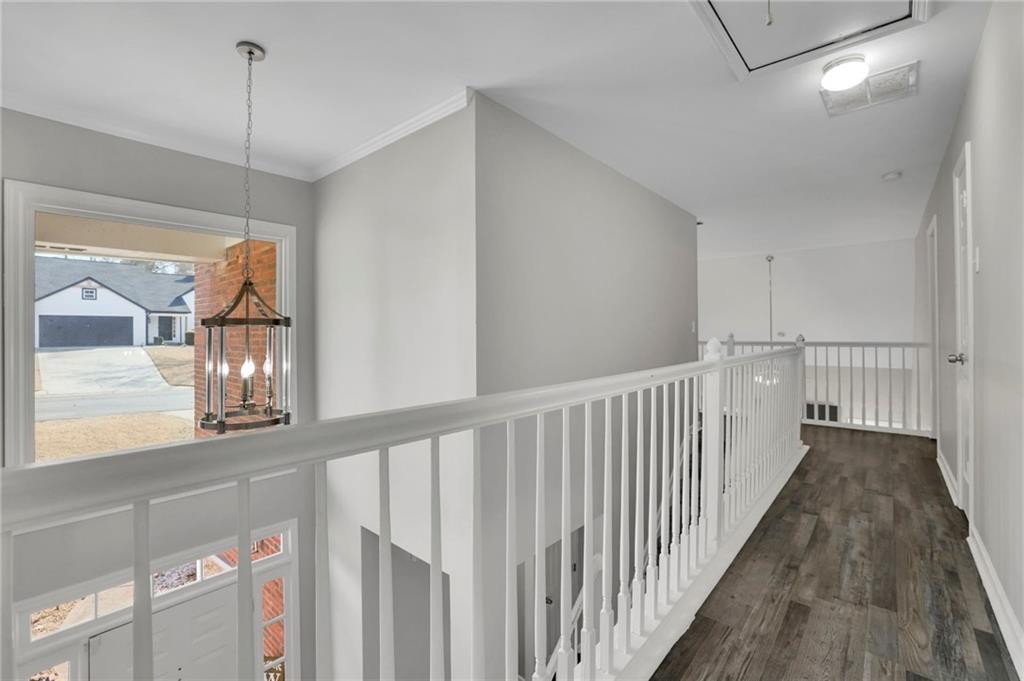 1075 San Marcos Cove