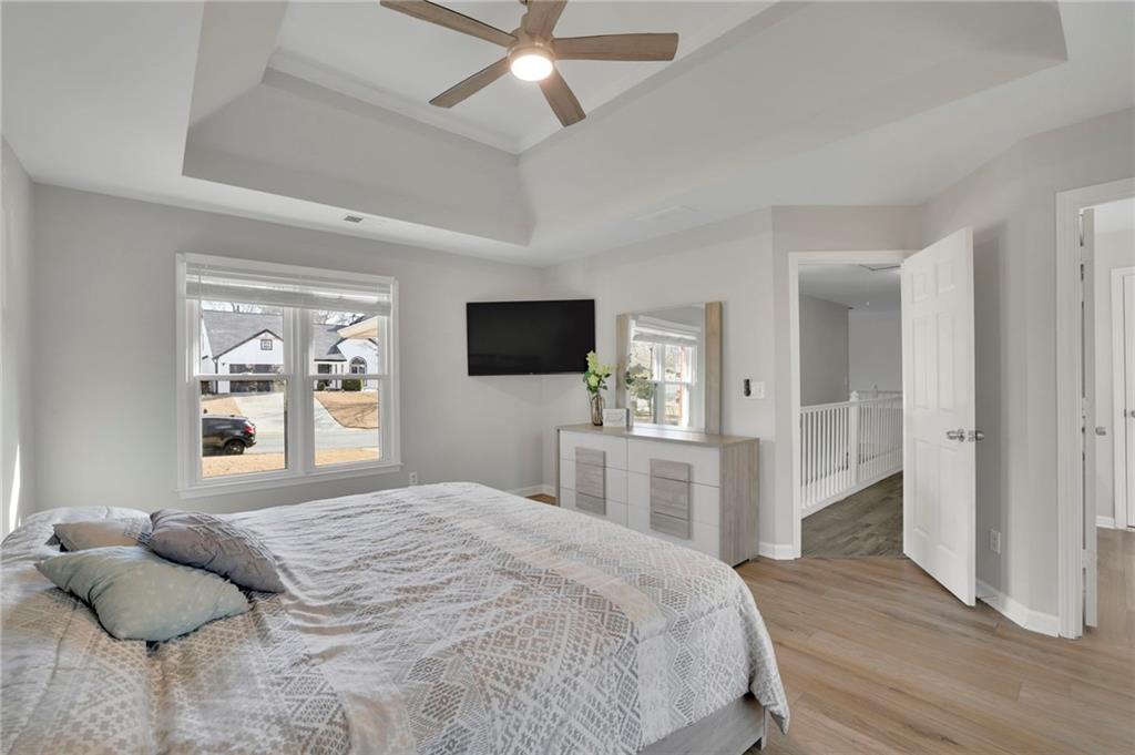 1075 San Marcos Cove