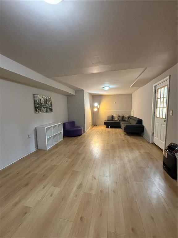 1075 San Marcos Cove