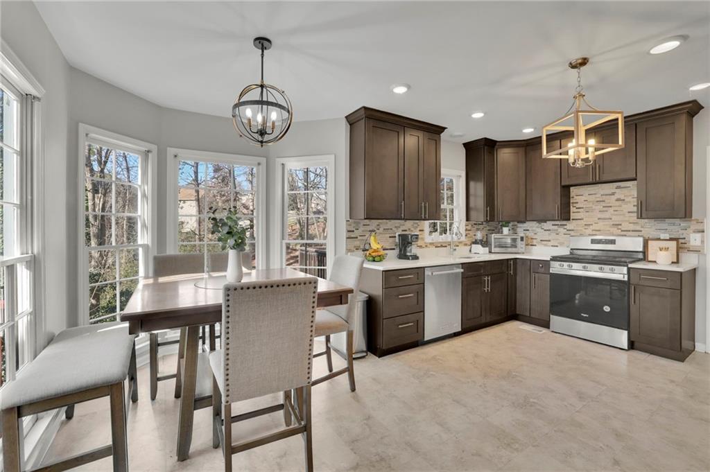 1075 San Marcos Cove