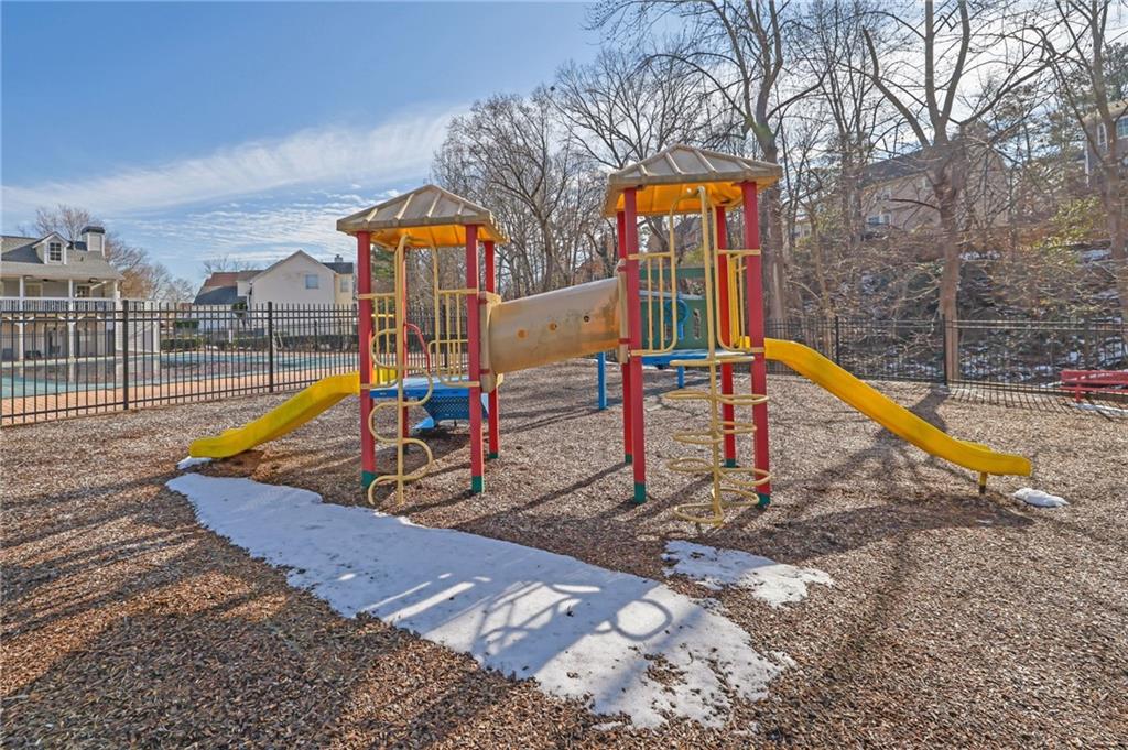 1075 San Marcos Cove